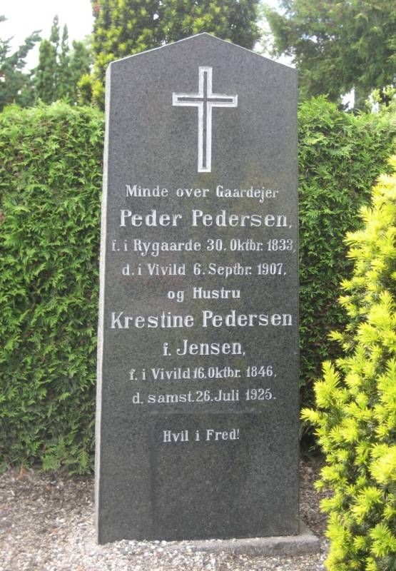 Krestine Pedersen              .jpg